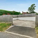 Feriehus 2 Bed In York Oc-92635