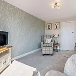 Feriehus 2 Bed In York Oc-92635