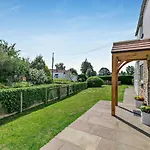 Feriehus 2 Bed In York Oc-92635 *