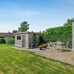 2 Bed In York Oc-92635