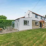 Feriehus 2 Bed In York Oc-92635