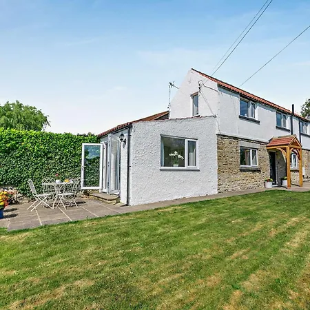 Сasa de vacaciones 2 Bed In 92635