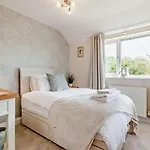 2 Bed In York Oc-92635 Kirkbymoorside