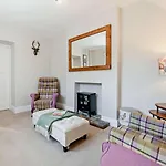Semesterbostad 2 Bed In York Oc-92635