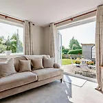 2 Bed In York Oc-92635 Semesterbostad Kirkbymoorside