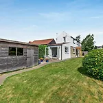 2 Bed In York Oc-92635 * Kirkbymoorside