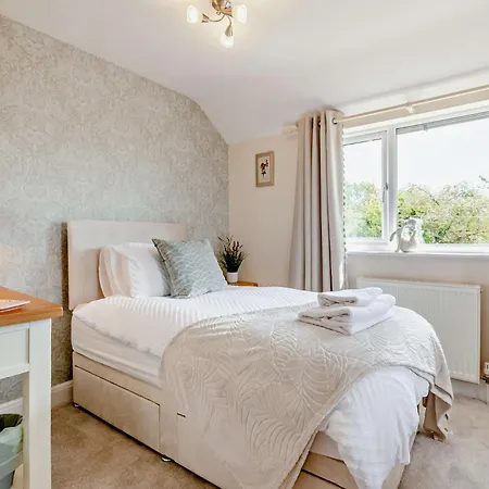 2 Bed In 92635 * كيركبايمورسايد